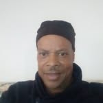 Antonio Stephens - @antonio.stephens.10420 - Instagram
