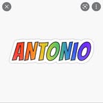 Antonio Stephens - @antoniostephensworld - Instagram