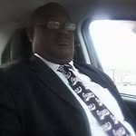 Antonio Stephens - @antonio.stephens.359 - Instagram