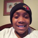 Antonio Stephens - @tolmettastephenz - Instagram