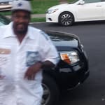 Antonio Stephens - @antoniostephens4 - Instagram