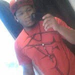 Antonio Stephens - @t_step2gz - Instagram