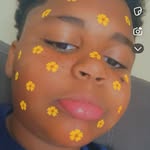 Antonio Stephens - @ajtherealss - Instagram