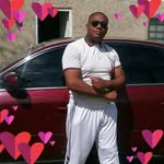 Antonio Stephens - @antonio.stephens - Instagram