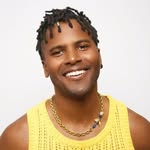Antonio Stephens - @antoniostephenss - Instagram
