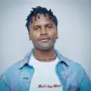 Antonio Stephens - @antoniostephenss - TikTok