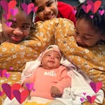 Antonio Stephens - @a_stephens9 - Instagram