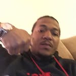 Antonio Stephens - @antonio.stephens.79230 - Instagram