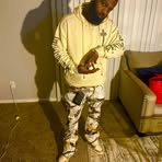 Antonio Stephens - Facebook