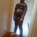 Antonio Stephens - @stephens.antonio - Instagram