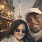 Antonio Stephens - Facebook