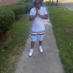 Antonio Stephens - Facebook