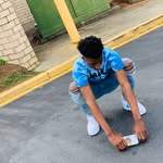 Antonio stephens - @iam.ton1o - Instagram
