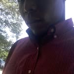 Antonio Stephens - @antoniostephens611 - Instagram