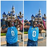 Antonio Stephens - @beatcity22_619 - Instagram