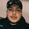 Antonio Stephens - @antoniostephens43 - TikTok