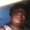 Antonio Stephens - @antoniostephens49 - TikTok