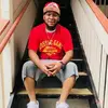 antoniostephens24 - @antoniostephens24 - TikTok