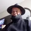 antoniostephens40 - @antoniostephens40 - TikTok