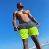 Grea8_88 - @antoniostephens982 - TikTok