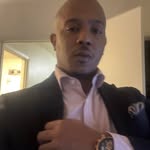 Quintel Antonio Stephens - @qpioprod - Instagram
