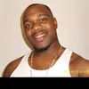 Tonio Tonio - @antoniostephens51 - TikTok