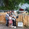 Antonio Maria Sterling - @antonio.maria.ste4 - TikTok