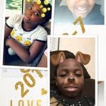 Antonio Sterling - @real_talk_antonio - Instagram