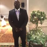 Antonio Sterling - @antonio.sterling.12 - Instagram