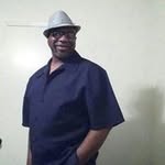 Antonio Sterling - @sterlingantonio - Instagram