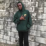antonio sterling - @antoniosterling2003 - Instagram