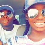 Antonio Sterling - @antonio.sterling.988 - Instagram