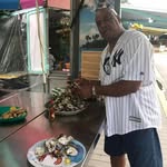 Antonio Sterling - @antonio.sterling.3720 - Instagram