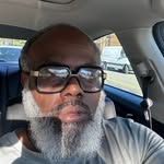 Antonio Sterling - @touchone21 - Instagram