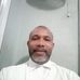António Sterling - Facebook