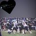 Antonio Sterling - Facebook