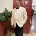 Antonio Sterling - Facebook