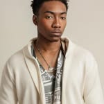 Antonio Sterling - @typedbysterling - Instagram