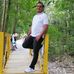 Antonio Sterling - Facebook