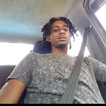 Antonio Sterling - @_genah_438 - Instagram