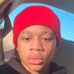 Antonio Sterling - @ttensil - Instagram