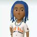 Antonio Sterling - Facebook