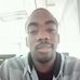 Antonio Sterling - Facebook
