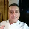 Antonio Sterling - @luisantonioesterl - TikTok