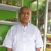 Antonio Sterling Ramos - Facebook