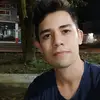 Antonio Sterling San - @antosterling - TikTok