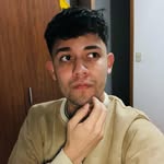Antonio Sterling Sanchez - @antosterling - Instagram