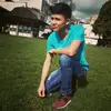 Antonio Sterling - @ant07s - TikTok