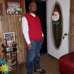 Antonio Sterling Sr. - @sr.antoniosterling - Instagram