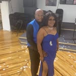Antonio Sterling Sr. - @sterlingsr.antonio - Instagram